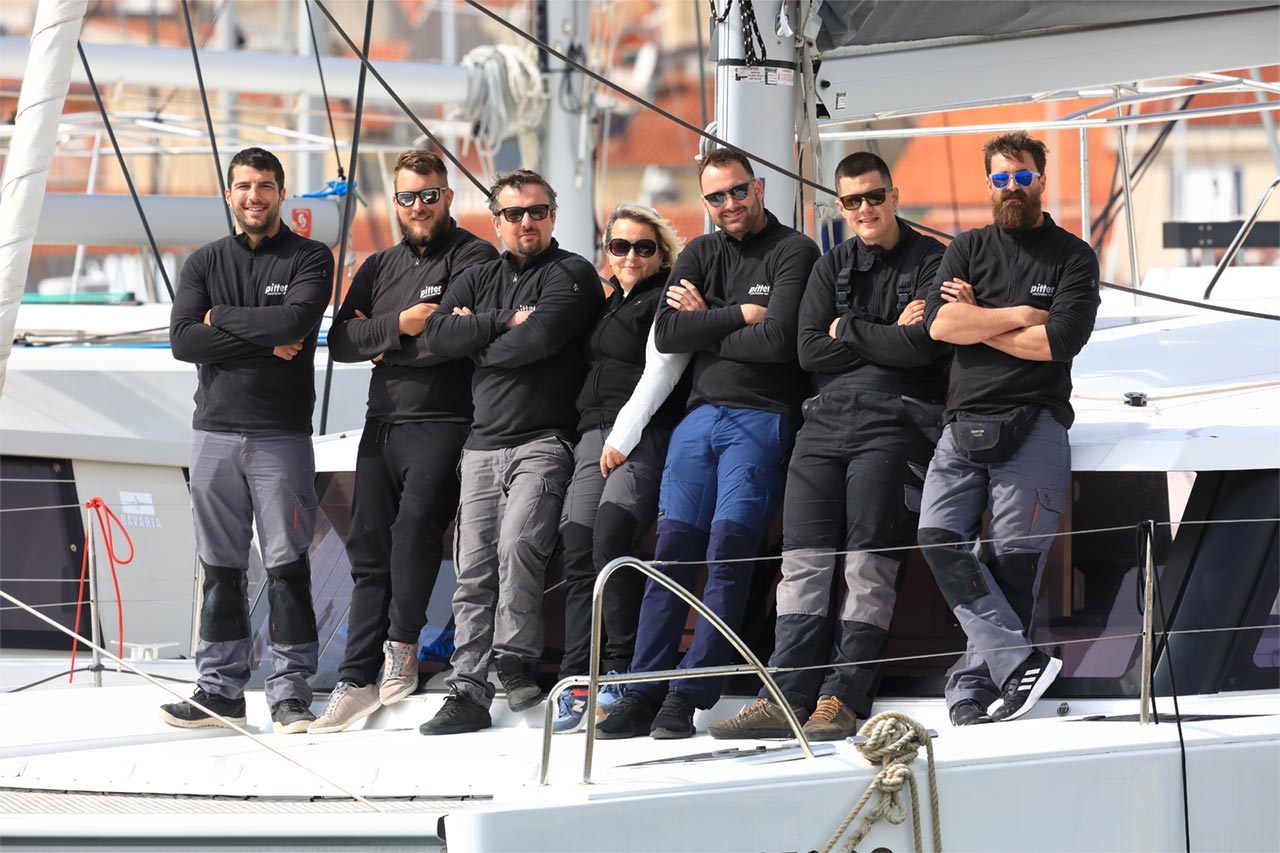 pitter-yachtcharter-pitter-team-vodice-kroatien.jpg