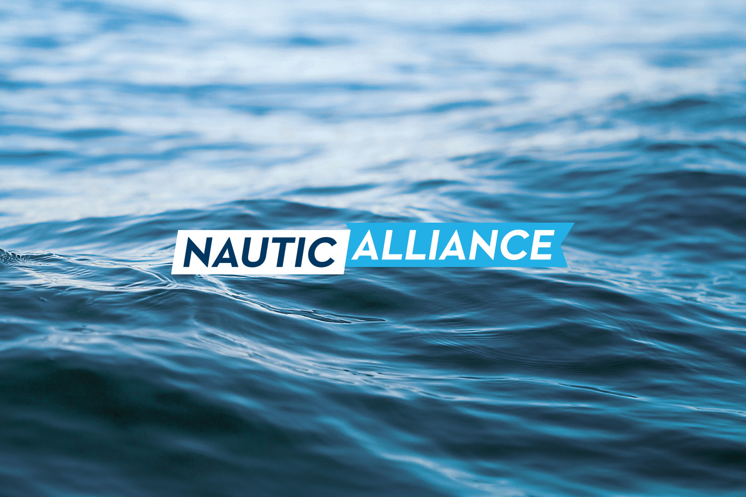 Ihr Nautic Alliance Partner