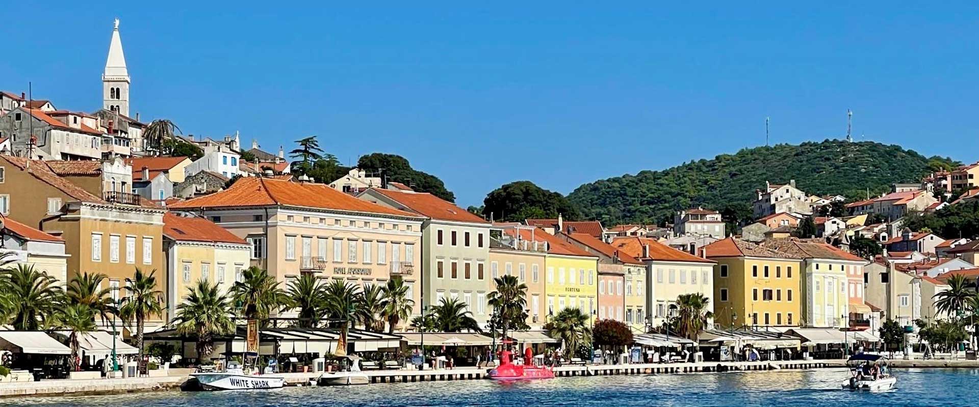 sailing-holiday-in-croatia-mali-losinj-1920_800.jpg