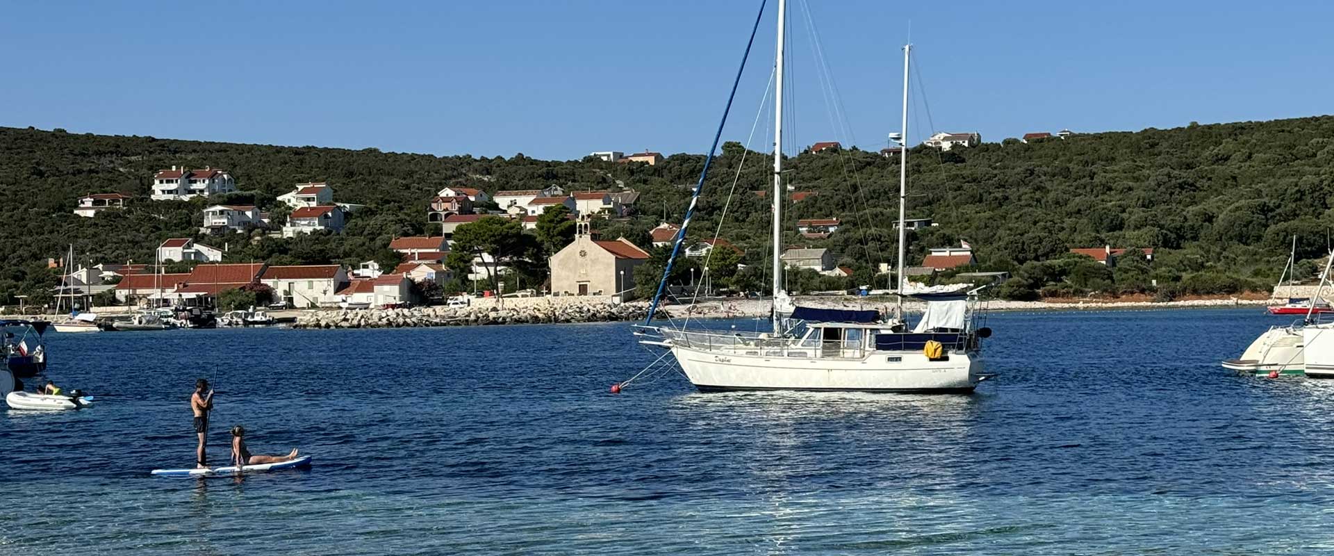 sailing-holiday-in-croatia-premuda-1920_800.jpg