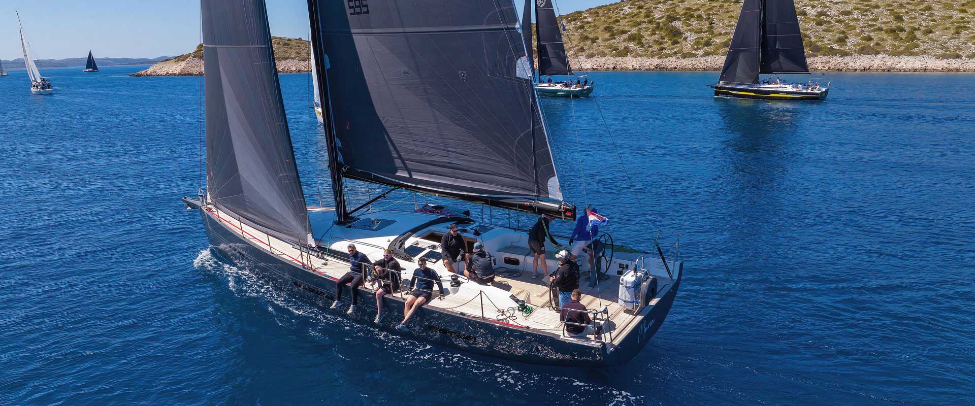 kornati-cup-2024-orc-yacht-1920_800.jpg