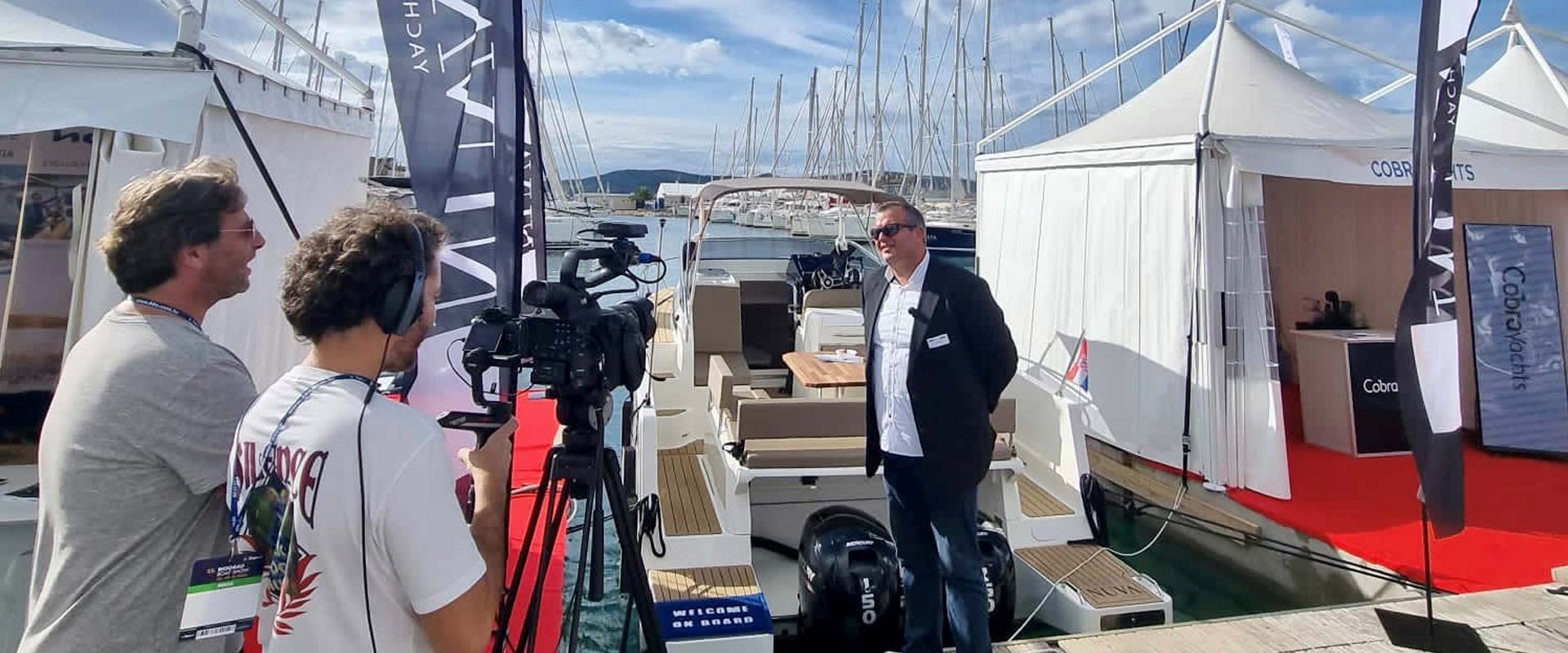 biograd-boat-show-nuva-yachts-1920_800.jpg