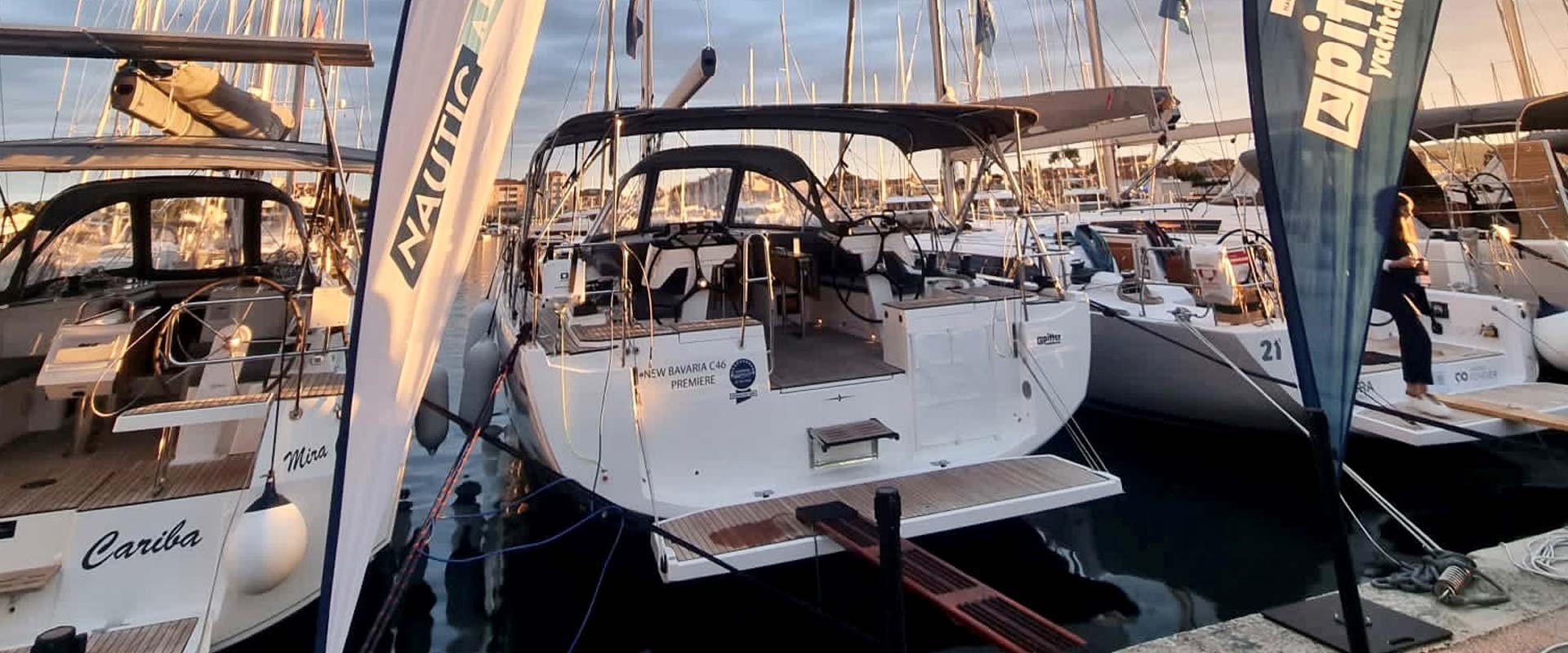 biograd-boat-show-sailing-yacht-bavaria-c46-1920_800.jpg