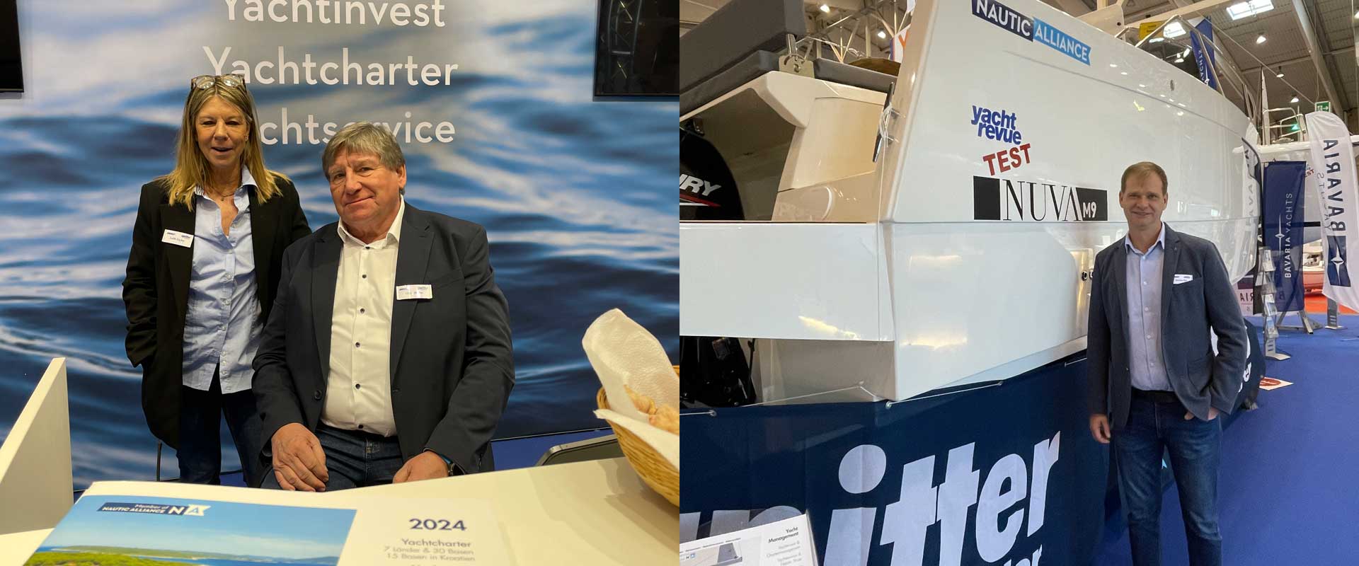 pitter-yachtcharter-austrian-boatshow-tulln-international-team-1920_800.jpg