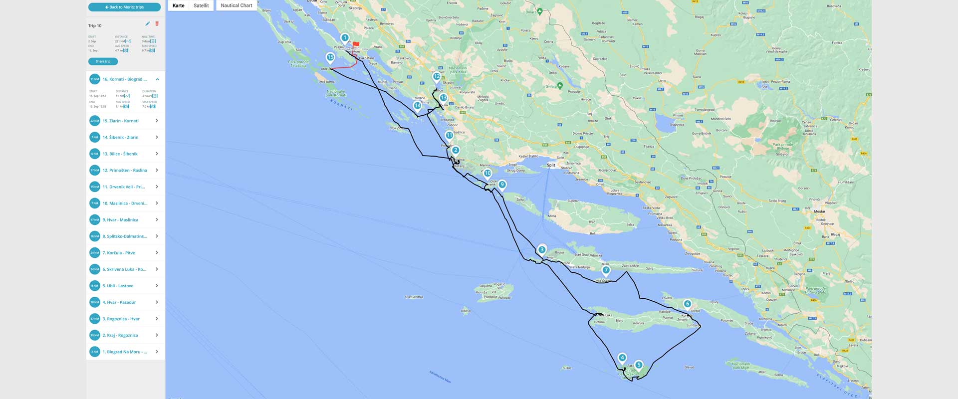 two-weeks-route-oceanis-40-1-electric-moritz-1920_800.jpg