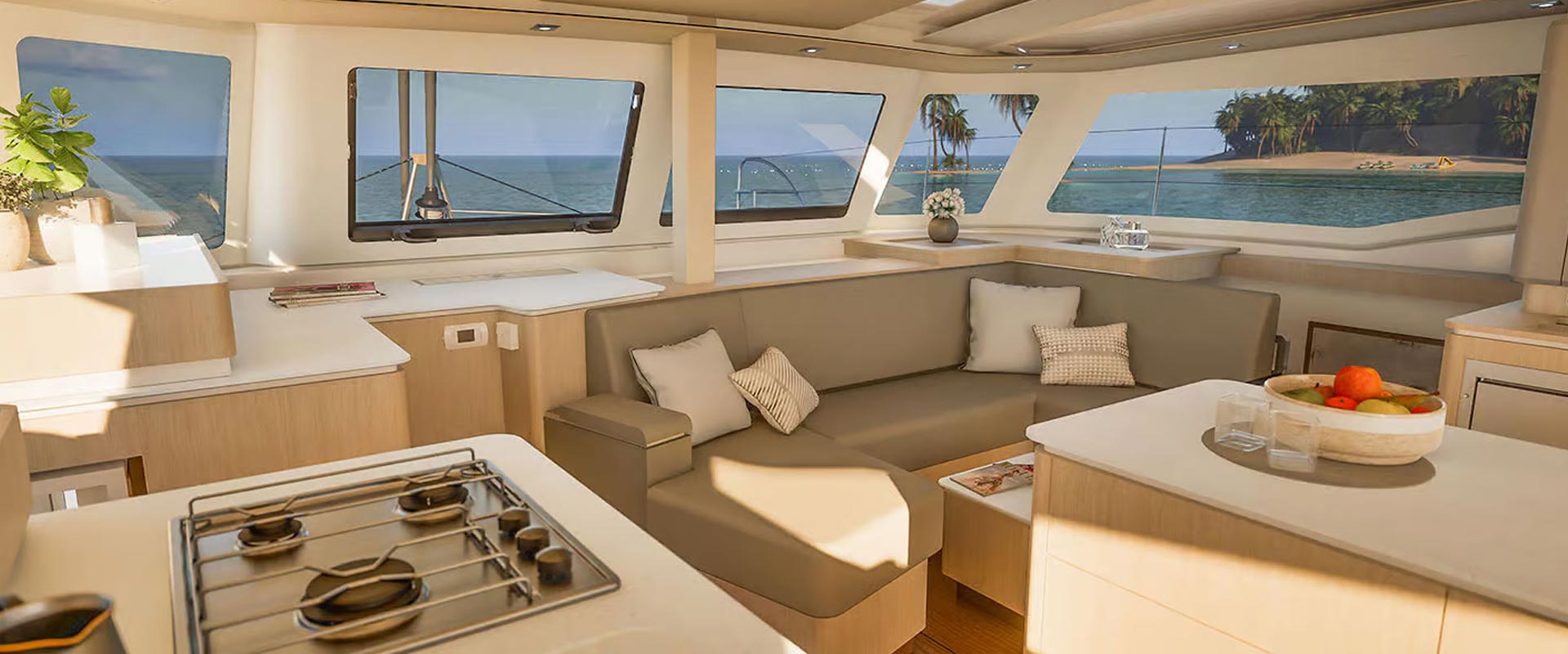 foutaine-pajot-new-41-catamaran-interior-1920_800.jpg