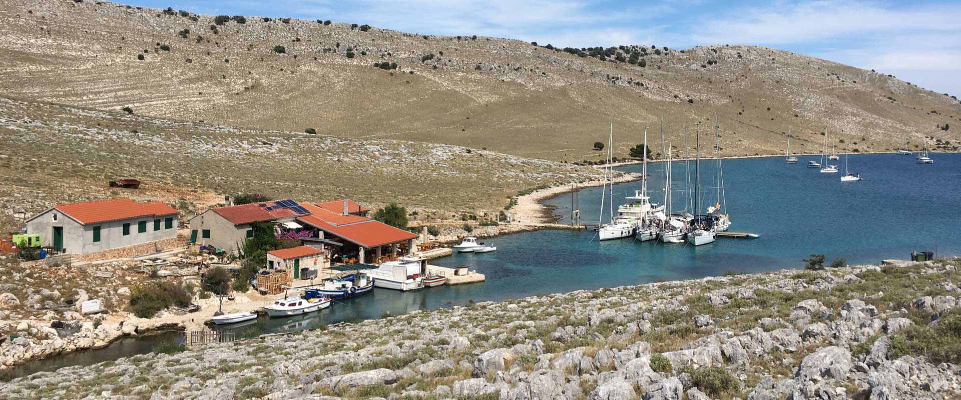 bay-kornati-islands-croatia-1920_800.jpg