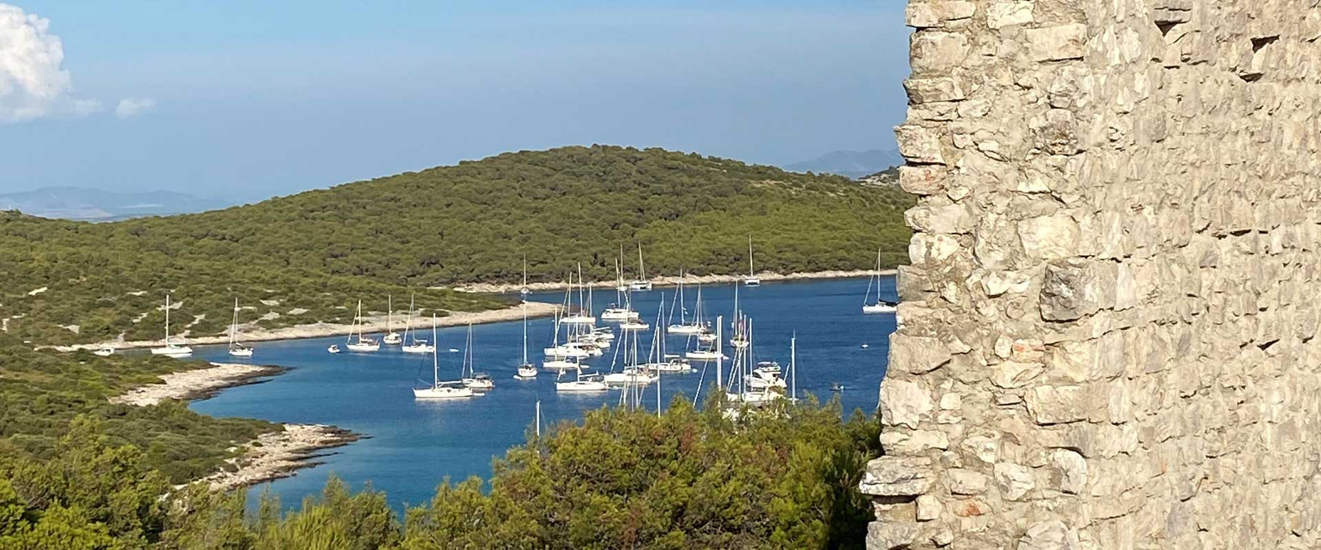 view-from-zirje-bunker-croatia-1920_800.jpg