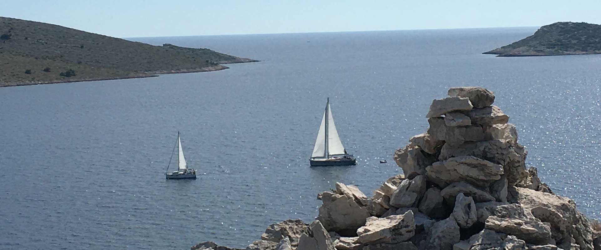 view-kornati-archipel-sailing-boats-croatia-1920_800.jpg