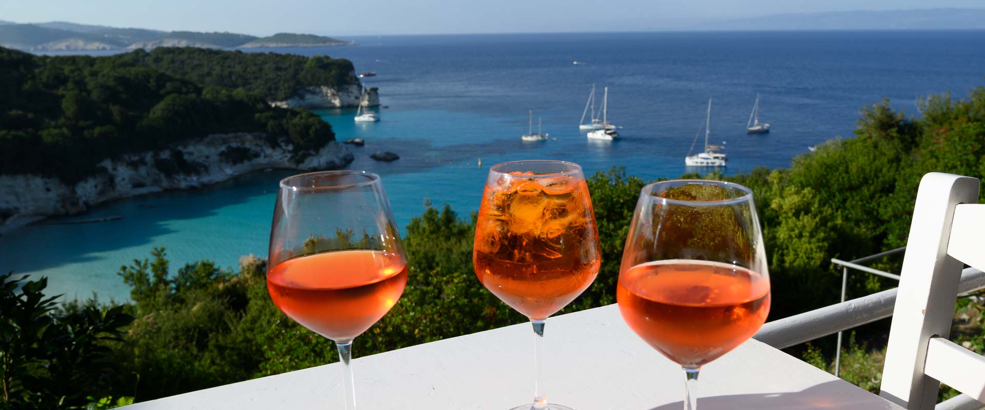 great-tavern-view-island-antipaxos-1920_800.jpg