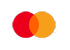 MasterCard50.gif