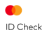 mastercard-identity-check.png