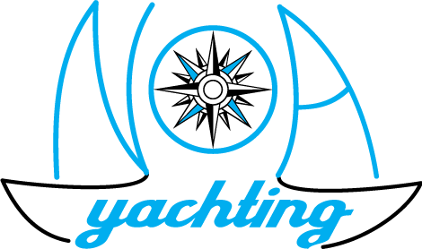 Noa Yachting Base