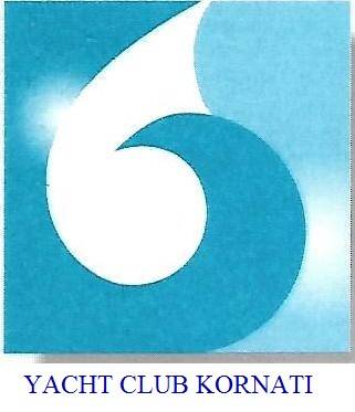 Yachtclub Kornati