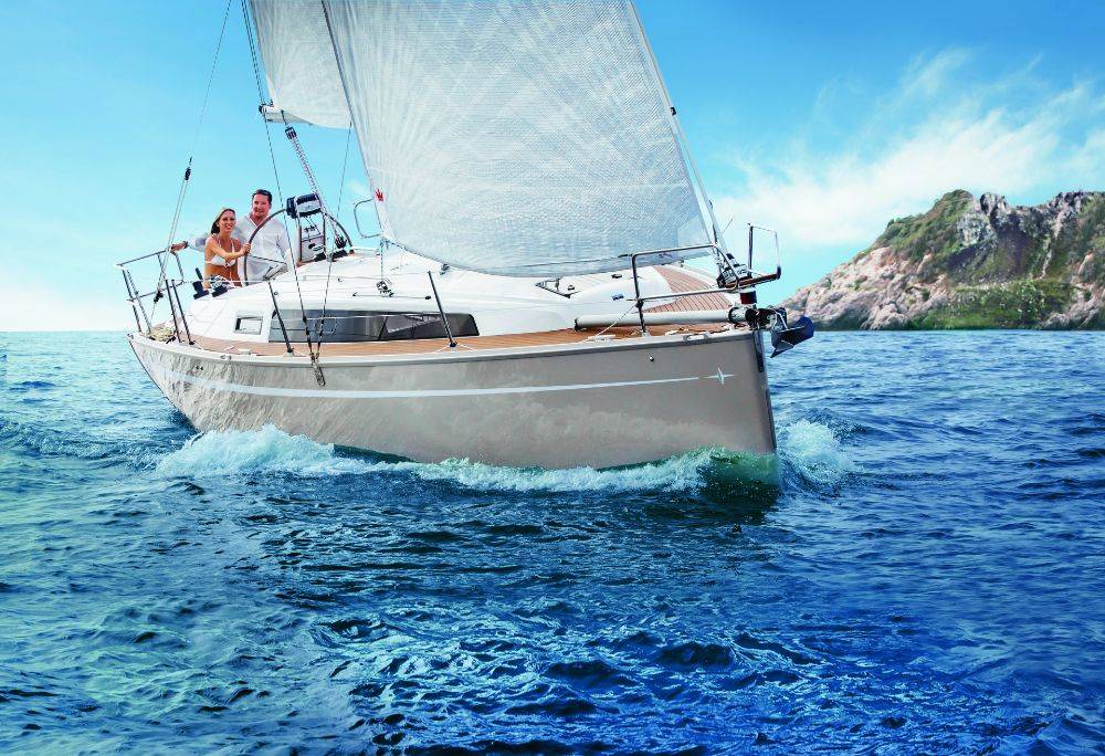 pitter yachting kroatien