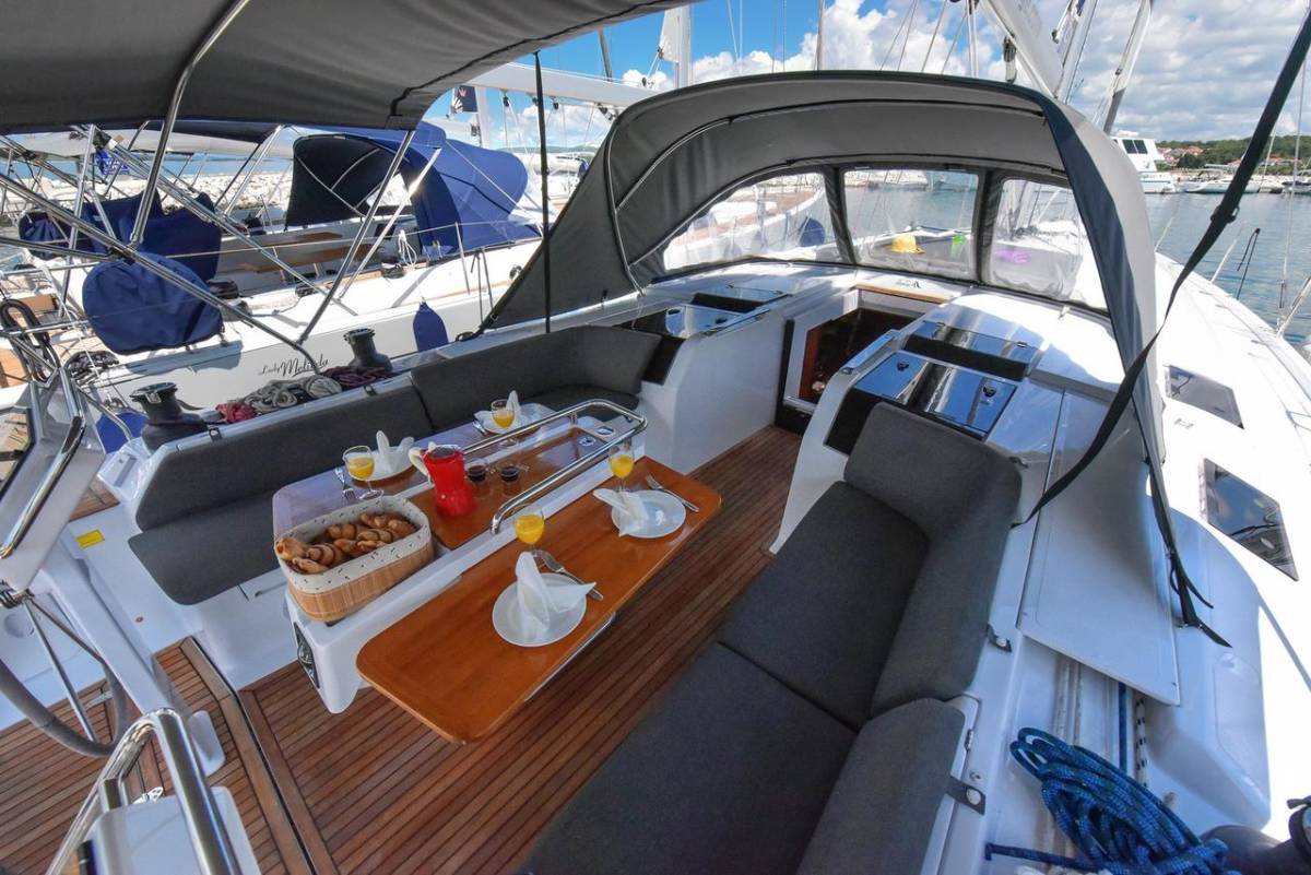 pitter yachting preisliste